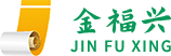 淄博中升工業(yè)搪瓷有限公司